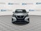 2023 Nissan Murano S