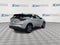 2023 Nissan Murano S