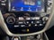 2023 Nissan Murano S