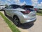 2023 Nissan Murano S