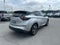 2022 Nissan Murano SL