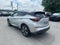 2022 Nissan Murano SL