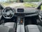 2022 Nissan Rogue S