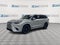 2024 Lexus TX 350