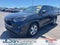 2023 Toyota Highlander Hybrid LE