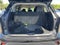 2023 Toyota Highlander Hybrid LE