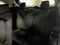 2024 Toyota Highlander Hybrid LE