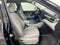 2022 Toyota Highlander L