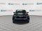 2022 Toyota Highlander L