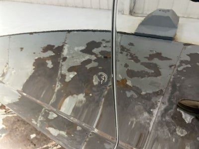 2022 Toyota Highlander L