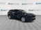 2022 Toyota Highlander L