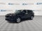 2022 Toyota Highlander L