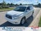 2010 Toyota Highlander SE