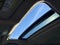2010 Toyota Highlander SE