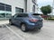 2015 Toyota Highlander XLE V6