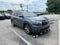 2015 Toyota Highlander XLE V6