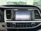 2015 Toyota Highlander XLE V6