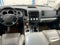 2010 Toyota Tundra Limited