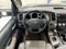 2010 Toyota Tundra Limited