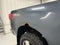 2010 Toyota Tundra Limited