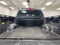 2010 Toyota Tundra Limited