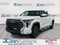2023 Toyota Tundra Hybrid Limited