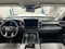 2023 Toyota Tundra Hybrid Limited