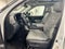 2023 Toyota Tundra Hybrid Limited