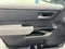 2023 Toyota Tundra Hybrid Limited