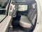 2023 Toyota Tundra Hybrid Limited