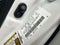 2023 Toyota Tundra Hybrid Limited