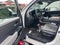 2023 Toyota Tundra Hybrid Limited
