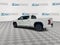 2023 Toyota Tundra Hybrid Limited