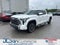 2023 Toyota Tundra Hybrid Limited