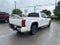 2023 Toyota Tundra Hybrid Limited