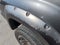 2015 Toyota Tacoma PreRunner