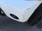 2011 Toyota Tundra Grade