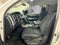 2011 Toyota Tundra Grade