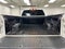 2011 Toyota Tundra Grade