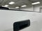 2011 Toyota Tundra Grade