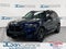 2024 BMW X5 M60i