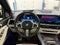 2024 BMW X5 M60i