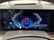 2024 BMW X5 M60i