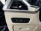 2024 BMW X5 M60i