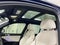 2024 BMW X5 M60i