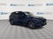 2024 BMW X5 M60i