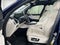 2024 BMW X5 M60i