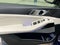 2024 BMW X5 M60i