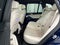 2024 BMW X5 M60i