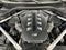 2024 BMW X5 M60i